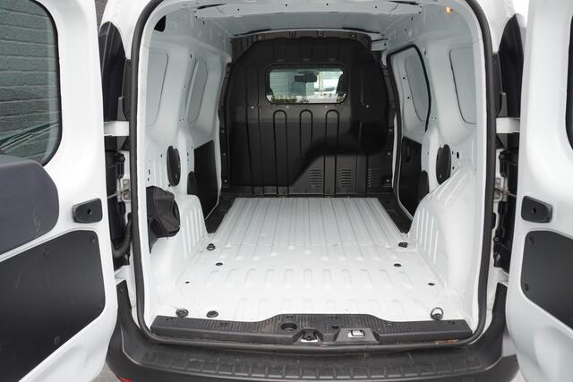 Renault EXPRESS 1.5 dCi EURO 6 - Airco - Cruise - PDC - ¤ 13.900,- Excl.