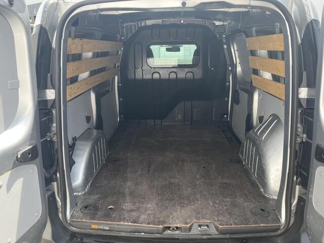 Renault EXPRESS 1.5 dCi 75 Comfort / Demo Zuidoost / Vraag naar beschikbaarheid