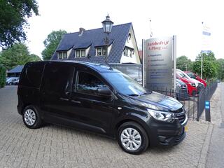 renault-express-1.5-dci-75-comfort+