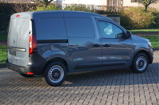 Renault EXPRESS 1.5 DCI 95PKBPM VRIJ!! Airco Cruise, Easylink Apple CP/ Android Auto!! Nr. 750