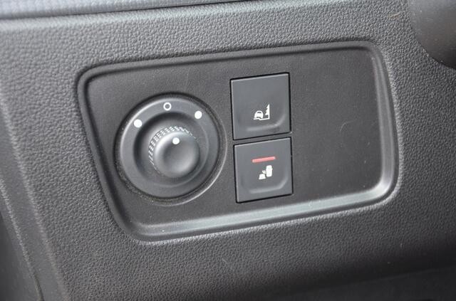 Renault EXPRESS 1.5 Blue DCI