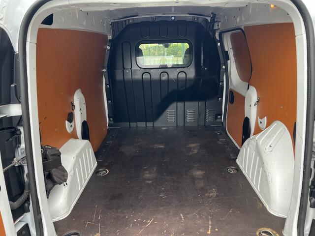 Renault EXPRESS 1.5 dCi 75 Comfort