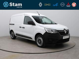 renault-express-dci-75pk-comfort-ai