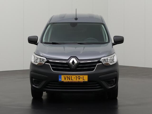 Renault EXPRESS 1.5DCI 95PK Comfort | Airco | Cruise | Betimmering