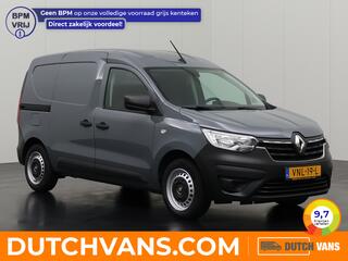 renault-express-1.5dci-95pk-comfort