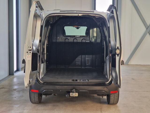 Renault EXPRESS 1.3 TCe 100 Comfort + cruise controle | DAB | parkeersensoren | achteruitrijcamera