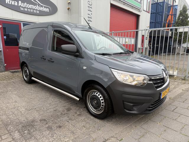 Renault EXPRESS 1.5 dCi 95 Comfort +