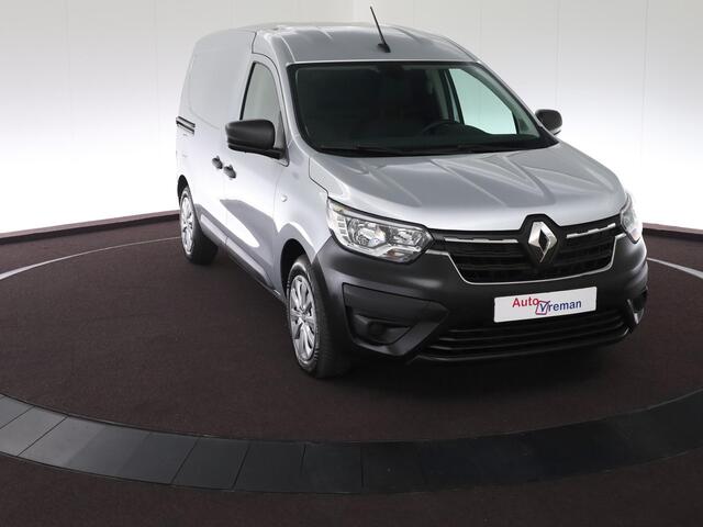 Renault EXPRESS 1.5 dCi 75 Comfort
