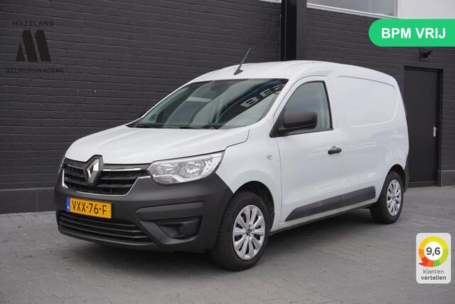 Renault EXPRESS 1.5 dCi EURO 6 - Airco - Cruise - PDC - ¤ 12.950,- Excl.