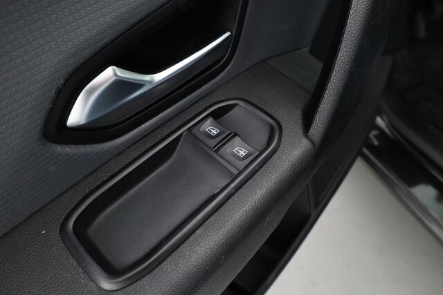 Renault EXPRESS 1.5 dCi 75 Comfort | Cruise | Trekhaak | Airco | Bluetooth | 15"