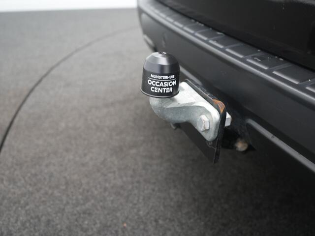 Renault EXPRESS dCi 75 Comfort - All Seasonbanden - Trekhaak - Bluetooth - Sidebars - Dealeronderhouden