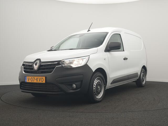Renault EXPRESS dCi 75 Comfort - VOORRAADVOORDEEL - Airco - Bluetooth - Cruise Control