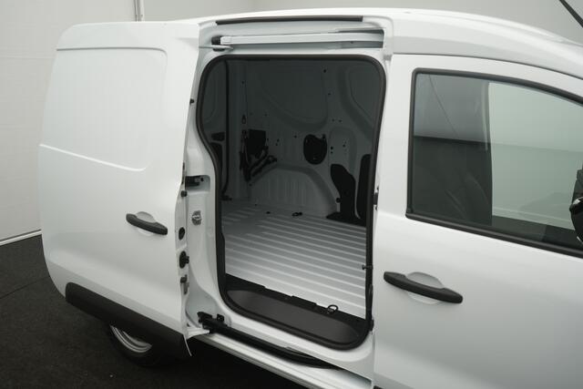 Renault EXPRESS dCi 75 Comfort - VOORRAADVOORDEEL - Airco - Bluetooth - Cruise Control