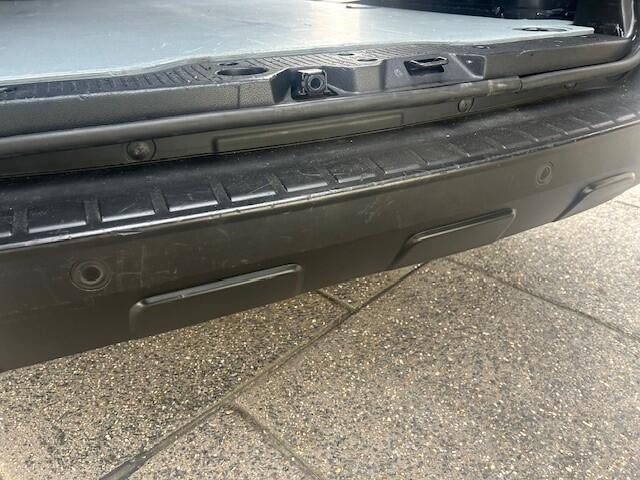 Renault EXPRESS 1.5 dCi 75 Comfort AIRCO NAVI I CAMERA I 1e EIGENAAR I APPLE CAR PLAY