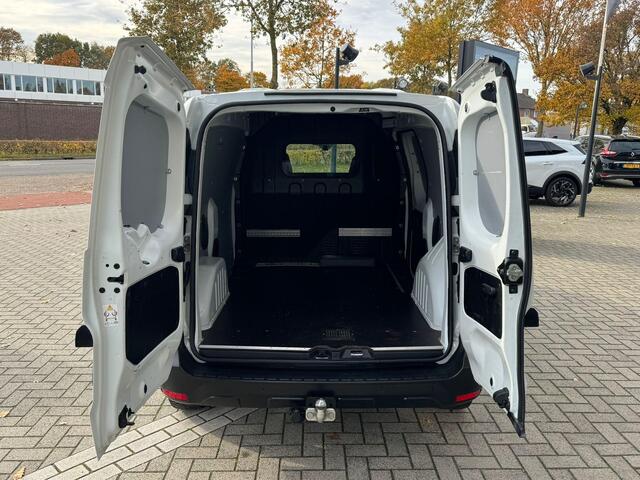 Renault EXPRESS dCi 75 Comfort | NL Auto | 1e Eigenaar |