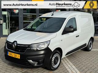 renault-express-dci-75-comfort--nl