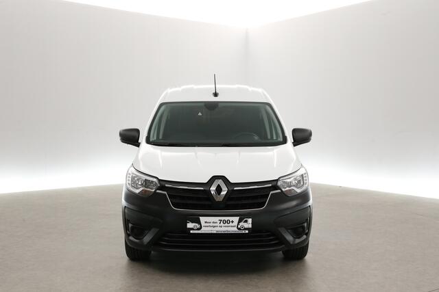 Renault EXPRESS 1.5 dCi 95PK | Airco | Cruise | Parkeersens. | Elektrpakket