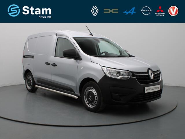 Renault EXPRESS 75pk dCi Comfort Airco | Cruise | Parkeersens. achter | Trekhaak