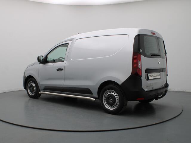 Renault EXPRESS 75pk dCi Comfort Airco | Cruise | Parkeersens. achter | Trekhaak