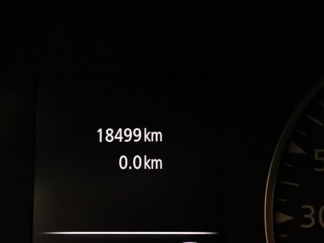 Renault EXPRESS 75pk dCi Comfort Airco | Cruise | Parkeersens. achter | Trekhaak