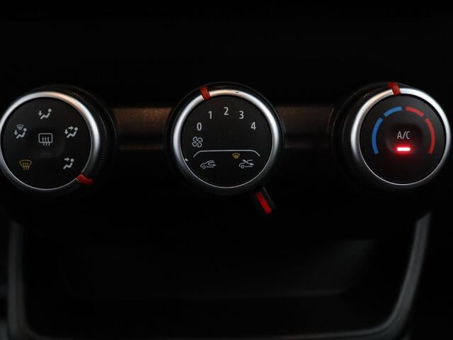 Renault EXPRESS 75pk dCi Comfort Airco | Cruise | Parkeersens. achter | Trekhaak