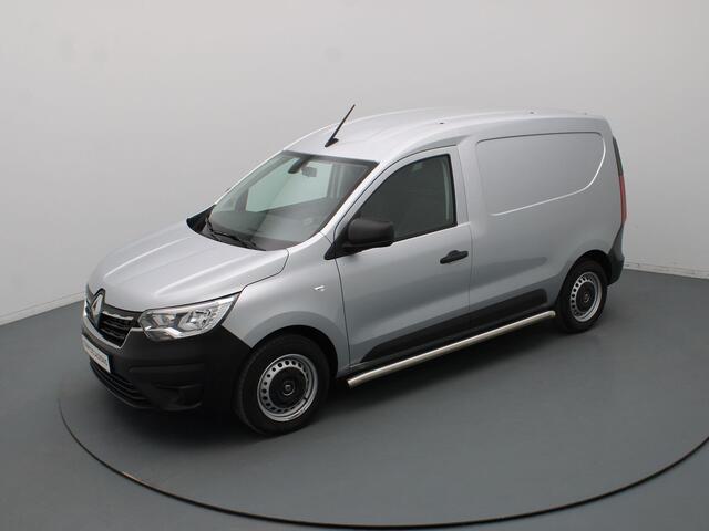 Renault EXPRESS 75pk dCi Comfort Airco | Cruise | Parkeersens. achter | Trekhaak