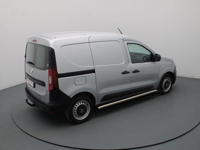 Renault EXPRESS 75pk dCi Comfort Airco | Cruise | Parkeersens. achter | Trekhaak