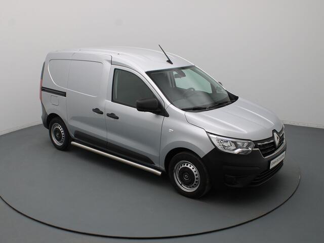 Renault EXPRESS 75pk dCi Comfort Airco | Cruise | Parkeersens. achter | Trekhaak