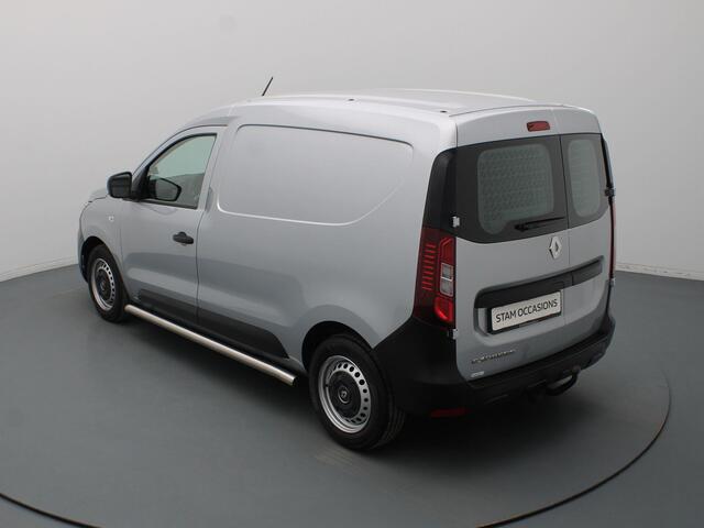 Renault EXPRESS 75pk dCi Comfort Airco | Cruise | Parkeersens. achter | Trekhaak