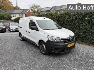 renault-express-1.5-dci-95-comfort-