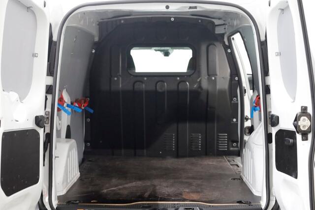 Renault EXPRESS 1.5 dCi 75pk Comfort Airco/CarPlay/Schuifdeur 06-2022