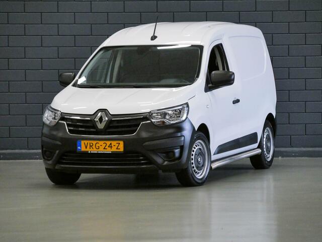 Renault EXPRESS 1.5 dCi 75PK Comfort | AIRCO | CRUISE CONTROL | CARPLAY | PDC |