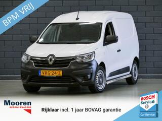 renault-express-1.5-dci-75pk-comfor