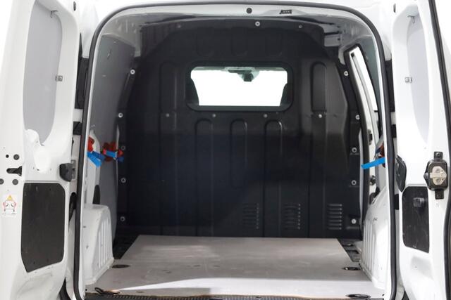 Renault EXPRESS 1.5 dCi 75pk Comfort Airco/Carplay/Schuifdeur 06-2022