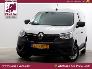 renault-express-1.5-dci-75pk-comfor