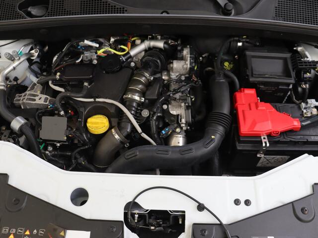 Renault EXPRESS 1.5 dCi 75 Comfort + | Airco | Navigatie | Parkeersensoren