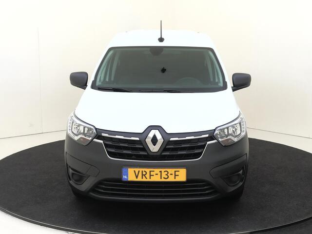 Renault EXPRESS 1.5 dCi 75 Comfort + | Airco | Navigatie | Parkeersensoren