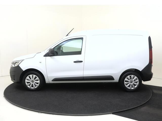 Renault EXPRESS 1.5 dCi 75 Comfort + | Airco | Navigatie | Parkeersensoren