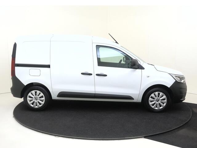 Renault EXPRESS 1.5 dCi 75 Comfort + | Airco | Navigatie | Parkeersensoren