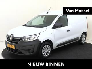 renault-express-1.5-dci-75-comfort-