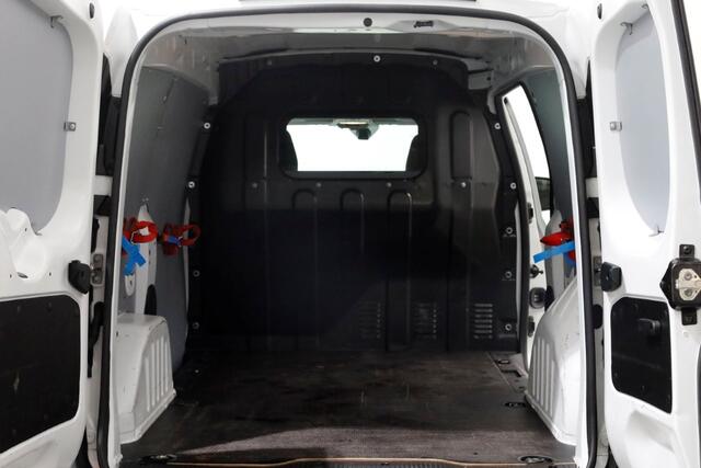 Renault EXPRESS 1.5 dCi 75pk Comfort Airco/Carplay/Schuifdeur 06-2022