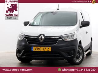 renault-express-1.5-dci-75pk-comfor