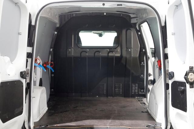 Renault EXPRESS 1.5 dCi 75pk Comfort Airco/Carplay/Schuifdeur 06-2022