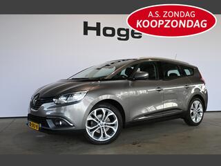 renault-grand-scenic-1.2-tce-intens