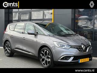renault-grand-scenic-1.3-tce-140-pk