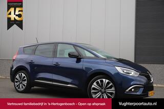renault-grand-scenic-1.3-tce-140pk-