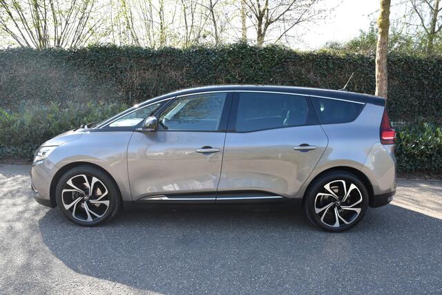 Renault GRAND SCENIC 1.3 TCe Bose 7p.