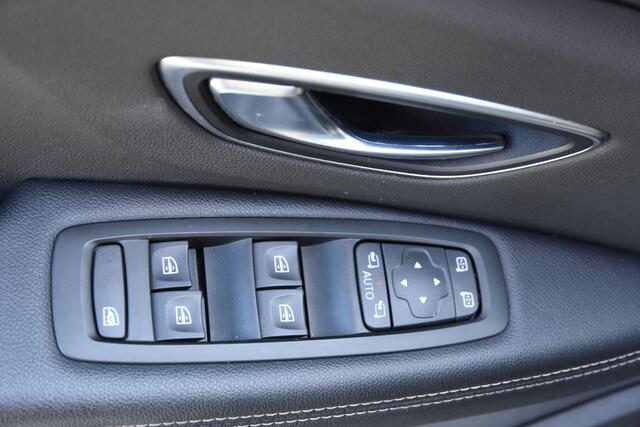 Renault GRAND SCENIC 1.3 TCe Bose 7p.