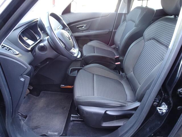 Renault GRAND SCENIC 1.4 TCe Zen 7p.