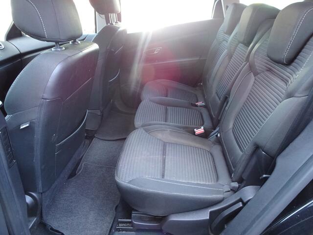 Renault GRAND SCENIC 1.4 TCe Zen 7p.